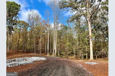 4009 Jersey Covington Road, Covington, GA 30014 - Photo 2