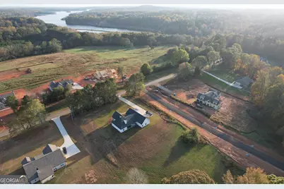 4009 Jersey Covington Road, Covington, GA 30014 - Photo 14