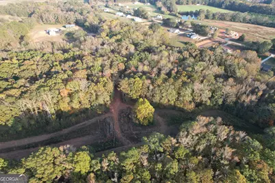 4009 Jersey Covington Road, Covington, GA 30014 - Photo 8