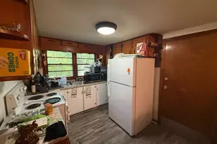 4510 Browns Bridge Rd, Gainesville, GA 30504 - Photo 4