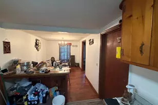 4510 Browns Bridge Rd, Gainesville, GA 30504 - Photo 6