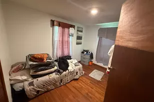 4510 Browns Bridge Rd, Gainesville, GA 30504 - Photo 10