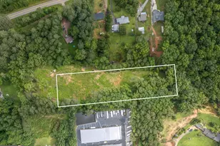 2018 Sugar Pike Rd, Woodstock, GA 30188 - Photo 1