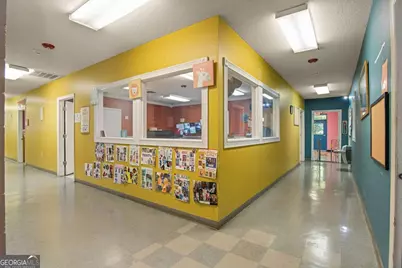 4433 Roundfield Road, Macon, GA 31210 - Photo 6