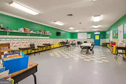 4433 Roundfield Road, Macon, GA 31210 - Photo 16