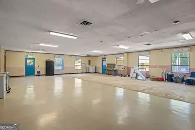 4433 Roundfield Road, Macon, GA 31210 - Photo 24