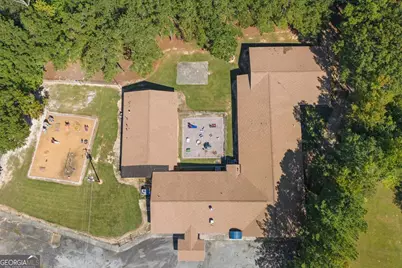 4433 Roundfield Road, Macon, GA 31210 - Photo 4