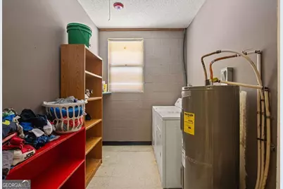 4433 Roundfield Road, Macon, GA 31210 - Photo 20