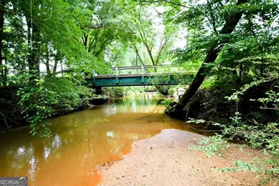 400 Kelley Road, Tallapoosa, GA 30176 - Photo 20