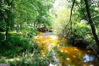 400 Kelley Road, Tallapoosa, GA 30176 - Photo 22