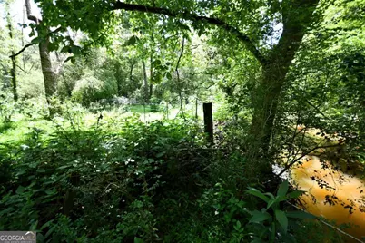 400 Kelley Road, Tallapoosa, GA 30176 - Photo 48