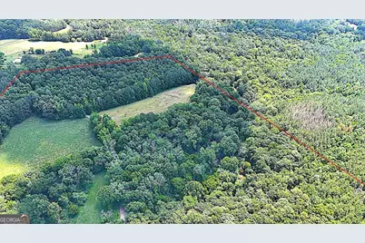 400 Kelley Road, Tallapoosa, GA 30176 - Photo 32