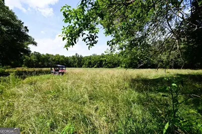 400 Kelley Road, Tallapoosa, GA 30176 - Photo 42