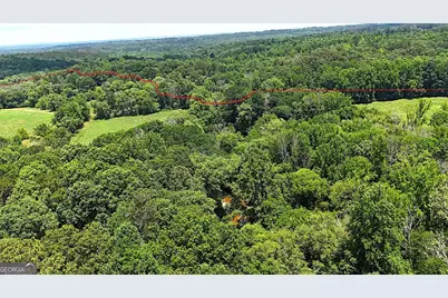 400 Kelley Road, Tallapoosa, GA 30176 - Photo 34