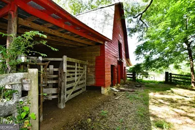 400 Kelley Road, Tallapoosa, GA 30176 - Photo 14