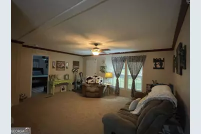 601 Auburn Road, Glennville, GA 30427 - Photo 8