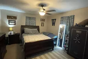 601 Auburn Rd, Glennville, GA 30427 - Photo 12