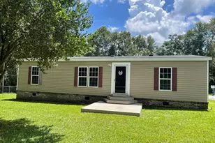 601 Auburn Rd, Glennville, GA 30427 - Photo 6