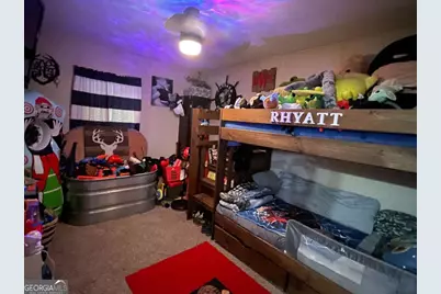 601 Auburn Road, Glennville, GA 30427 - Photo 16