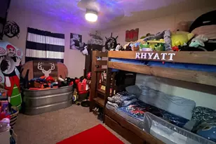 601 Auburn Rd, Glennville, GA 30427 - Photo 16