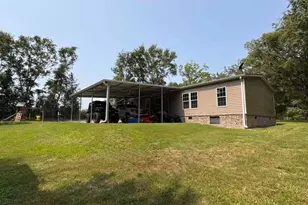 601 Auburn Rd, Glennville, GA 30427 - Photo 2