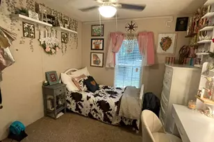 601 Auburn Rd, Glennville, GA 30427 - Photo 14