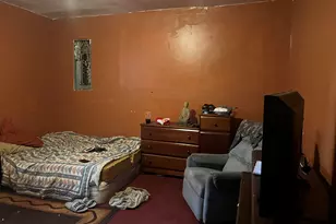 318 North St, Thomaston, GA 30286 - Photo 8