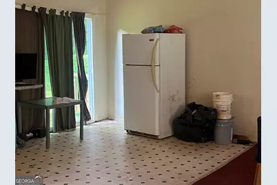 318 North Street, Thomaston, GA 30286 - Photo 2