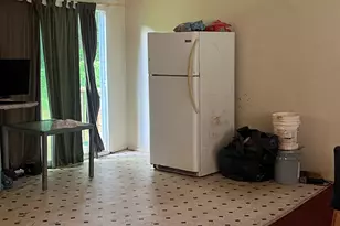 318 North St, Thomaston, GA 30286 - Photo 2