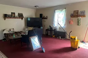 318 North St, Thomaston, GA 30286 - Photo 4