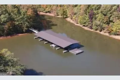 353 Retreat Trail, Lagrange, GA 30240 - Photo 8