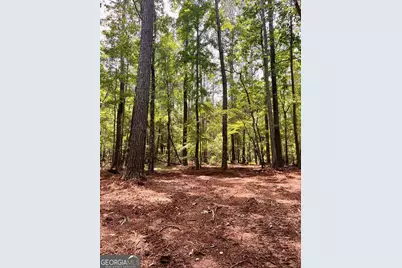 353 Retreat Trail, Lagrange, GA 30240 - Photo 4