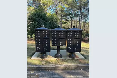 353 Retreat Trail, Lagrange, GA 30240 - Photo 10