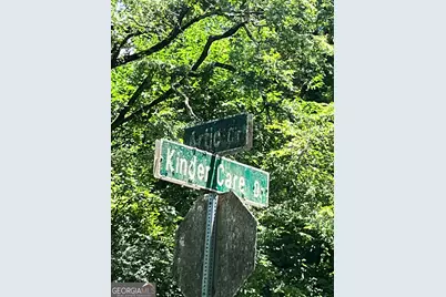 837 Artic Circle, Macon, GA 31217 - Photo 2