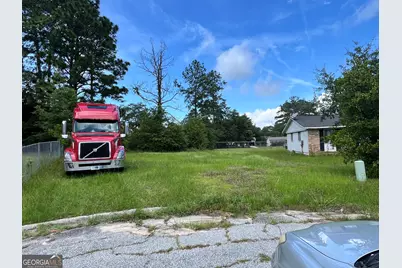 837 Artic Circle, Macon, GA 31217 - Photo 8