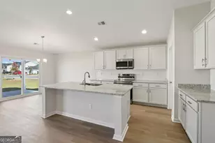 243 Hayden Dr, Saint Marys, GA 31558 - Photo 6