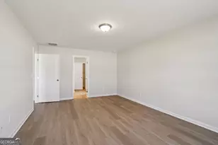 243 Hayden Dr, Saint Marys, GA 31558 - Photo 24