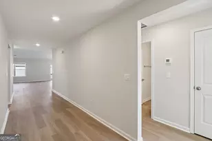 243 Hayden Dr, Saint Marys, GA 31558 - Photo 20