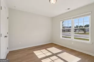 243 Hayden Dr, Saint Marys, GA 31558 - Photo 14