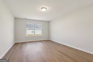 243 Hayden Dr, Saint Marys, GA 31558 - Photo 22