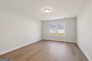 243 Hayden Dr, Saint Marys, GA 31558 - Photo 26