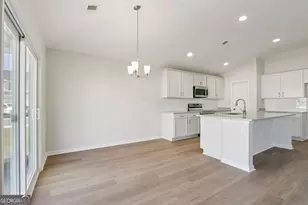 243 Hayden Dr, Saint Marys, GA 31558 - Photo 10