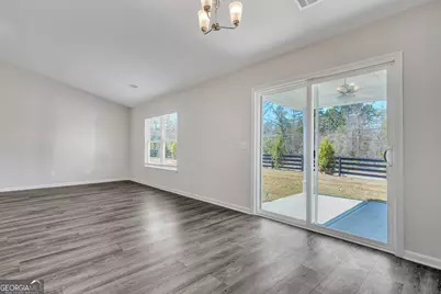 243 Hayden Drive, Saint Marys, GA 31558 - Photo 10