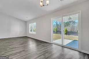 243 Hayden Dr, Saint Marys, GA 31558 - Photo 10