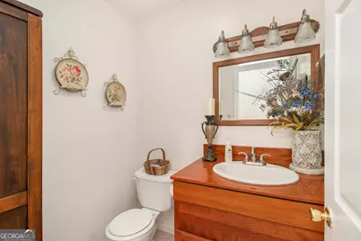 1600 Highway 81 E, McDonough, GA 30252 - Photo 22