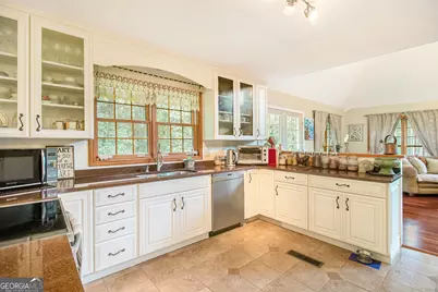 1600 Highway 81 E, McDonough, GA 30252 - Photo 20