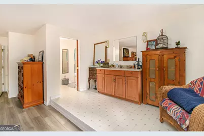 1600 Highway 81 E, McDonough, GA 30252 - Photo 24