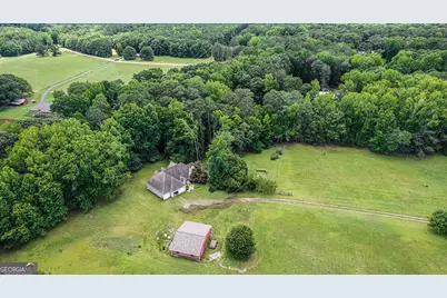 1600 Highway 81 E, McDonough, GA 30252 - Photo 10