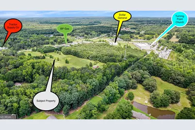 1600 Highway 81 E, McDonough, GA 30252 - Photo 2