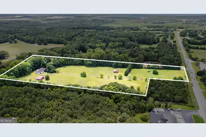 1600 Highway 81 E, McDonough, GA 30252 - Photo 4